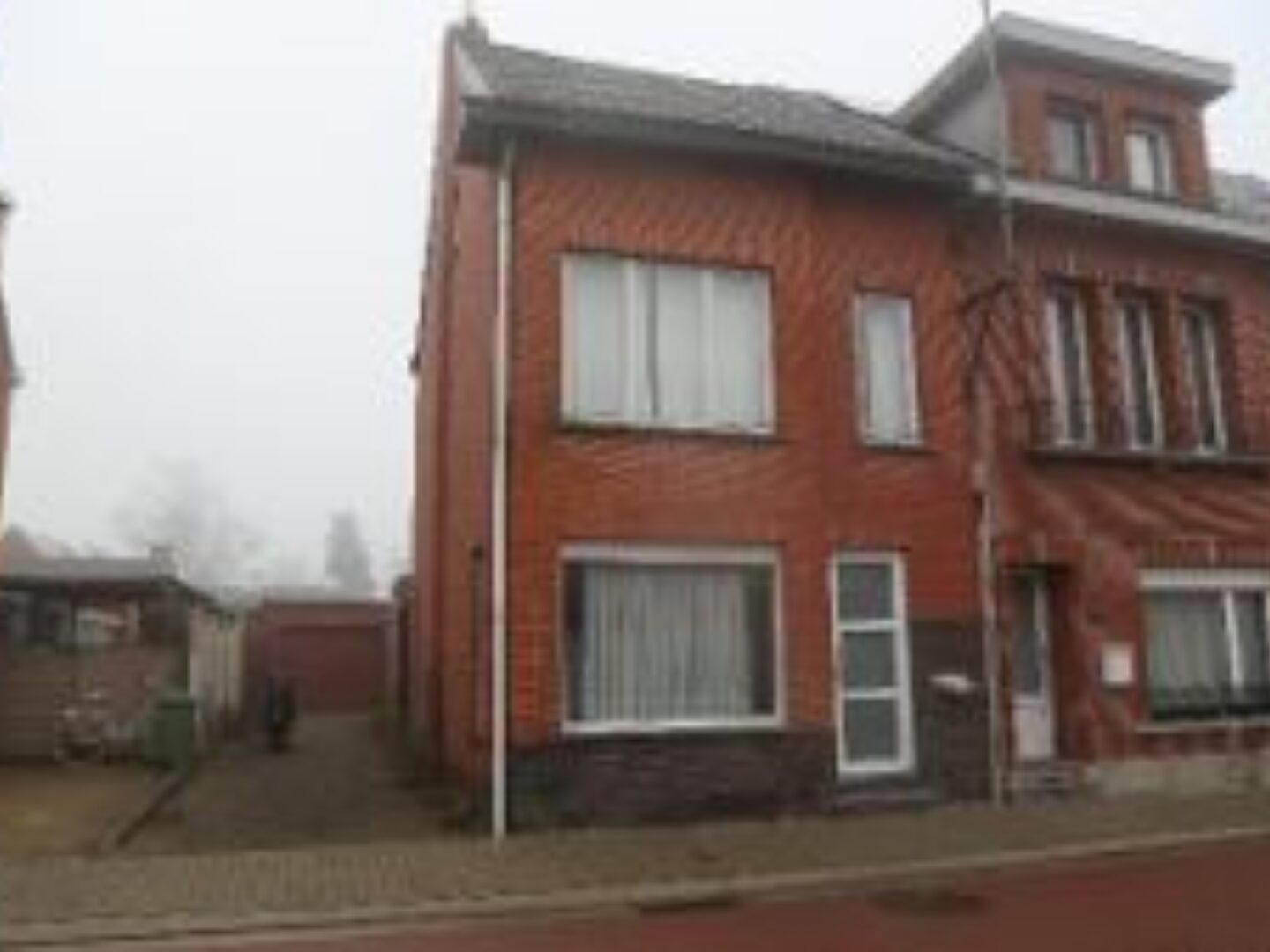 Foto 01